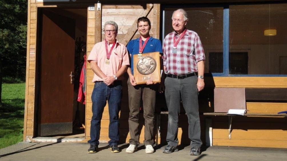 P. Hofacker, L. Malila, P. Germann